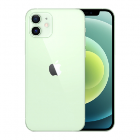 iPhone 12-64 GB-Verde-Correcto