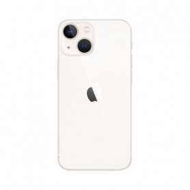 iPhone 13 Mini-Medio-128 GB-Blanco Estrella