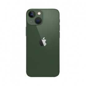 iPhone 13 Mini-Correcto-128 GB-Verde noche