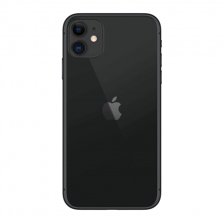 Comprar iphone 11 en phonemadrid, iphone 11 reacondicionado