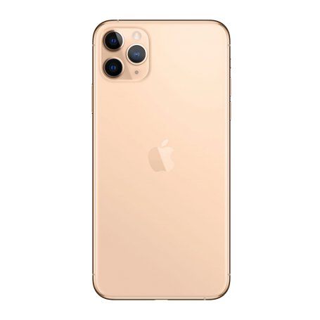 Nuevo iPhone 11, características, precio y ficha técnica