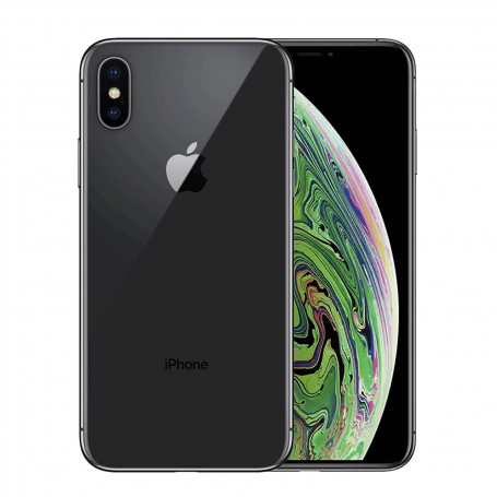 iPhone Xs Max