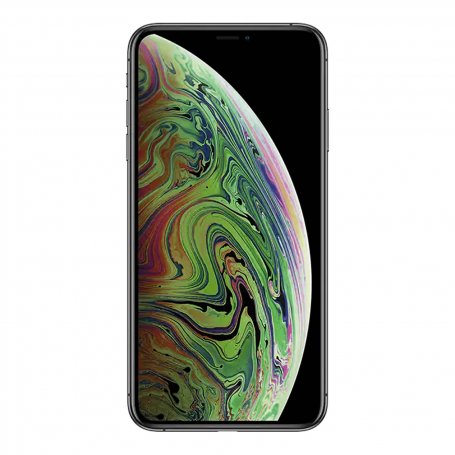 iPhone Xs y iPhone Xs Max, características, precio y ficha técnica