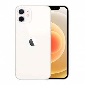 iPhone 12-Blanco-Correcto-128 GB