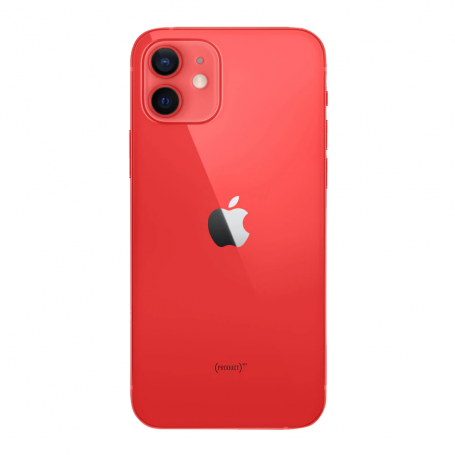 Apple IPhone 12 - EN MATAMUA - ATOCHA RENFE