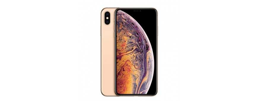 accesorios iphone xs fundas, prptector, cascos, fundas originales,fundas silicona, cristal templado