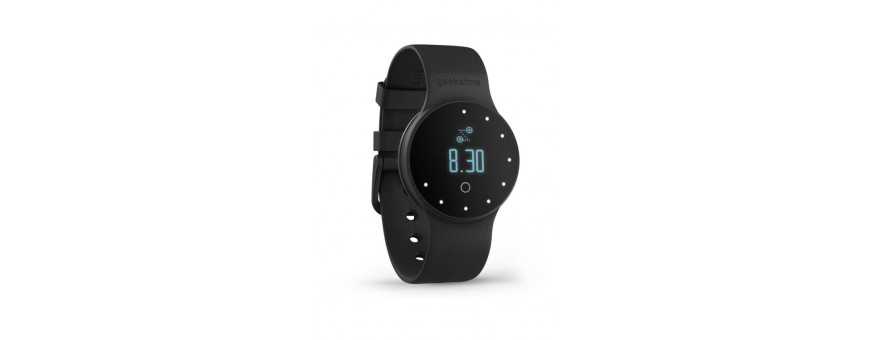 Relojes Deportivos al mejor precio del mercado con envió gratis 